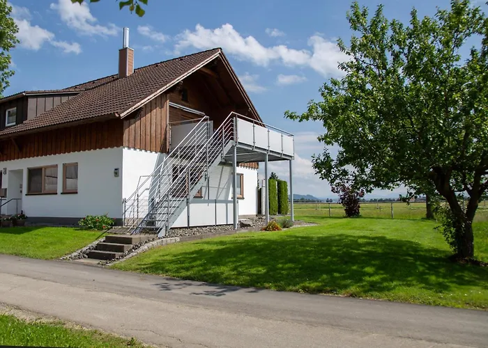 In Den Wiesen